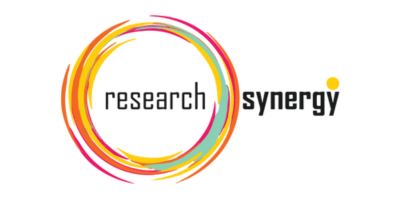 RSF client logo placeholder.