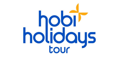 hobiholidays