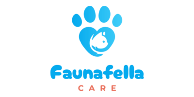 logo-fauna-fella-group