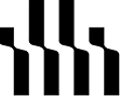 Hillir Digital