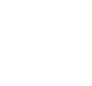 Klien Hillir Digital