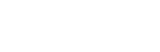 Klien Hillir Digital