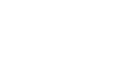 Klien Hillir Digital